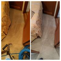 Excel Carpet and Tile Cleaning image 2